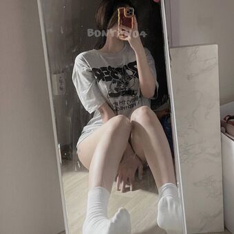 zibonyan Nude Leaks OnlyFans Photo 4