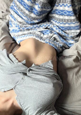 zibonyan Nude Leaks OnlyFans Photo 6