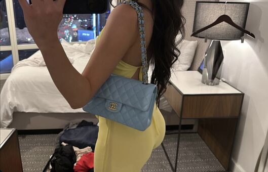 Zigs_Mom Nude Leaks OnlyFans Photo 100