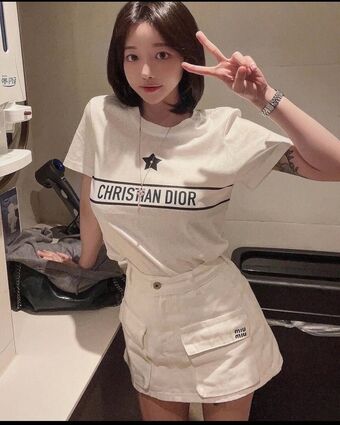 Zkzk9885 Nude Leaks OnlyFans Photo 4