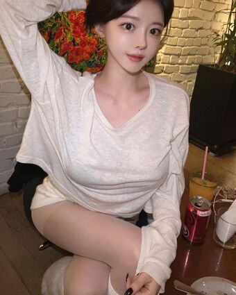 Zkzk9885 Nude Leaks OnlyFans Photo 5