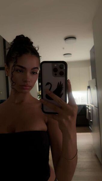Znefer_