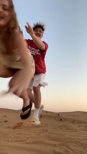 Zoe Helena Nude Leaks OnlyFans Photo 26