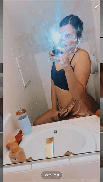 Zoe Nicole Nude Leaks OnlyFans Photo 4