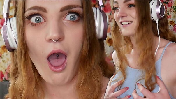 Zoe Summers