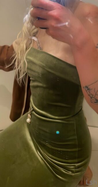 zoee12 Nude Leaks OnlyFans Photo 30