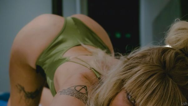 zoee12 Nude Leaks OnlyFans Photo 36