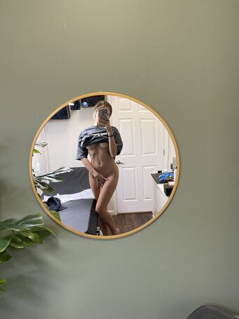 Zoella McKay Nude Leaks OnlyFans Photo 13