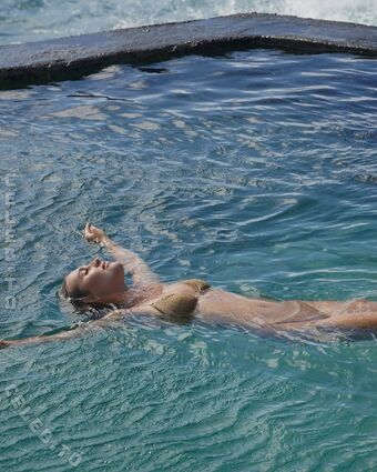 zoemercedess Nude Leaks OnlyFans Photo 13