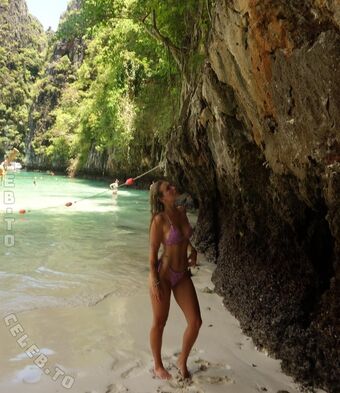 zoemercedess Nude Leaks OnlyFans Photo 15