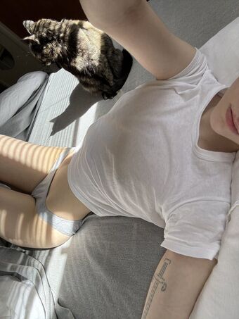 zoeplzshutup Nude Leaks OnlyFans Photo 72