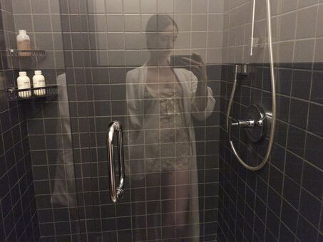 zoeplzshutup Nude Leaks OnlyFans Photo 73