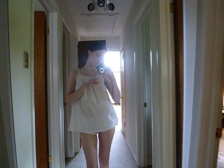 zoeplzshutup Nude Leaks OnlyFans Photo 74