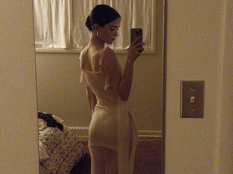 zoeplzshutup Nude Leaks OnlyFans Photo 75