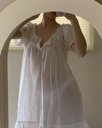 zoeplzshutup Nude Leaks OnlyFans Photo 76