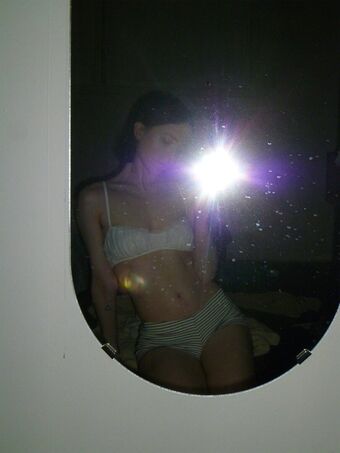 zoeplzshutup Nude Leaks OnlyFans Photo 77