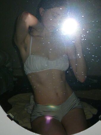 zoeplzshutup Nude Leaks OnlyFans Photo 78