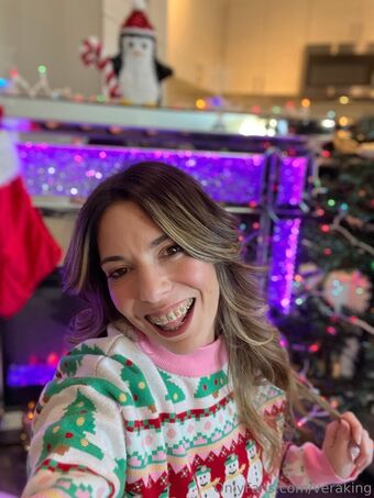 zoewildefree