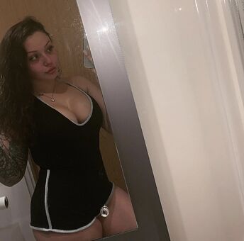 Zoey Marley Nude Leaks OnlyFans Photo 2