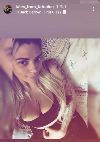 Zofya // Tales_from_Tatooine