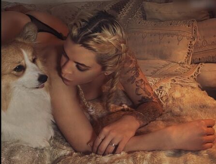 Zofya // Tales_from_Tatooine