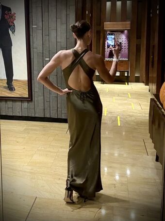 Zooey Zara Nude Leaks OnlyFans Photo 19