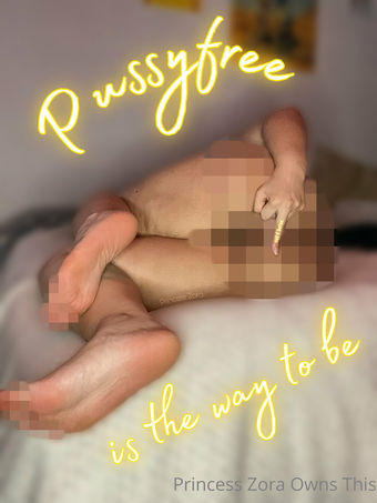 Zoracensored Nude Leaks OnlyFans Photo 20