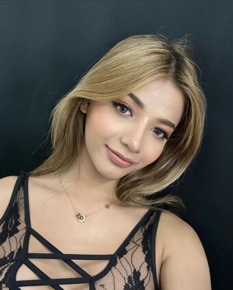 zuguszyx Nude Leaks OnlyFans Photo 6