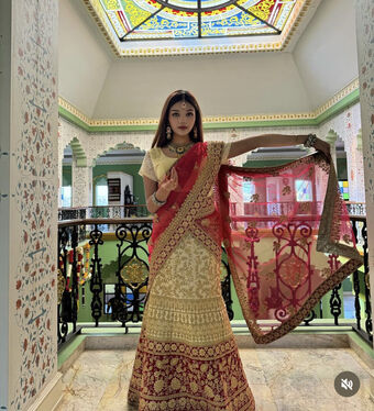 zuguszyx Nude Leaks OnlyFans Photo 11