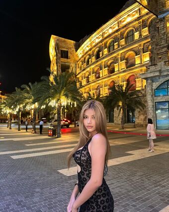 zuguszyx Nude Leaks OnlyFans Photo 13