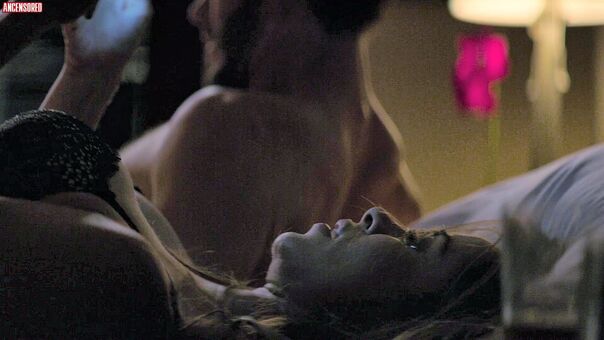 Zulay Henao Nude Leaks OnlyFans Photo 17