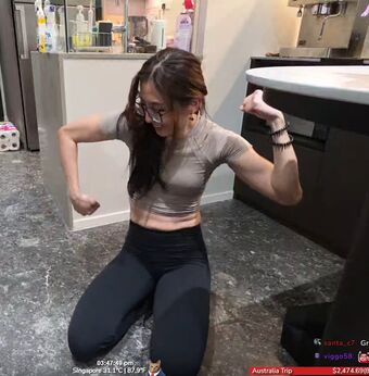 Zumi