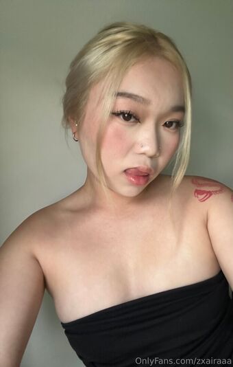 zxairaaa