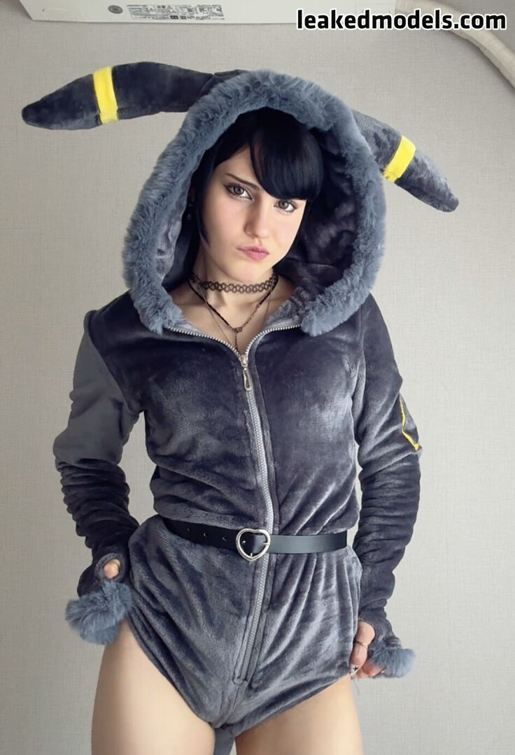 Zz.eazoning / zzeazoning Photo #36