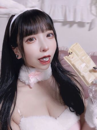 zzosui Nude Leaks OnlyFans Photo 1