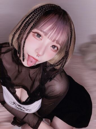 zzosui Nude Leaks OnlyFans Photo 2