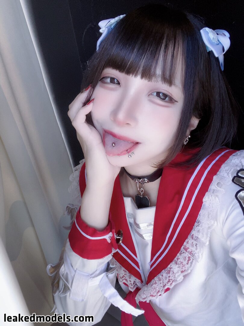 makeyousayoh / zousui_oo / zzosui / 雑炊 Photo #5