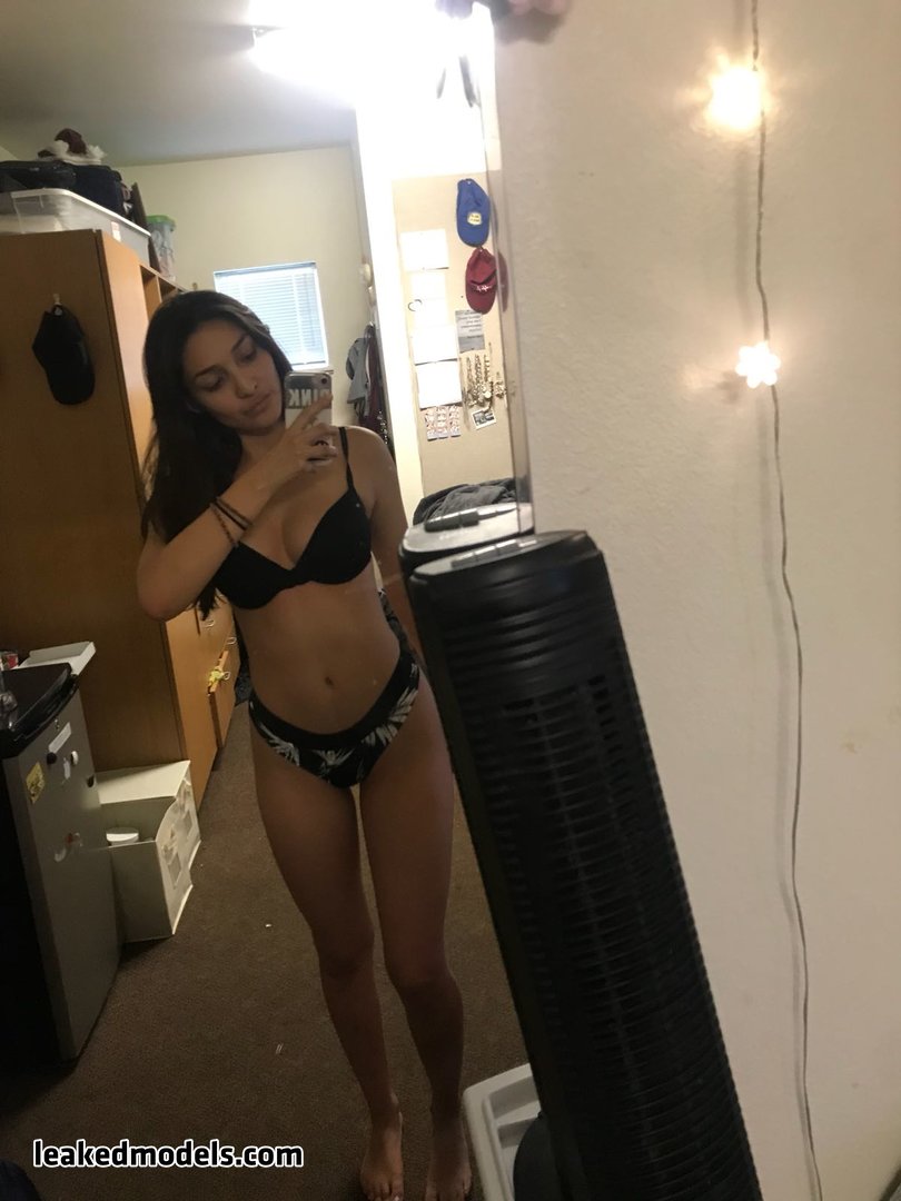 Aeysa OnlyFans Leaks (77 Photos and 2 Videos)