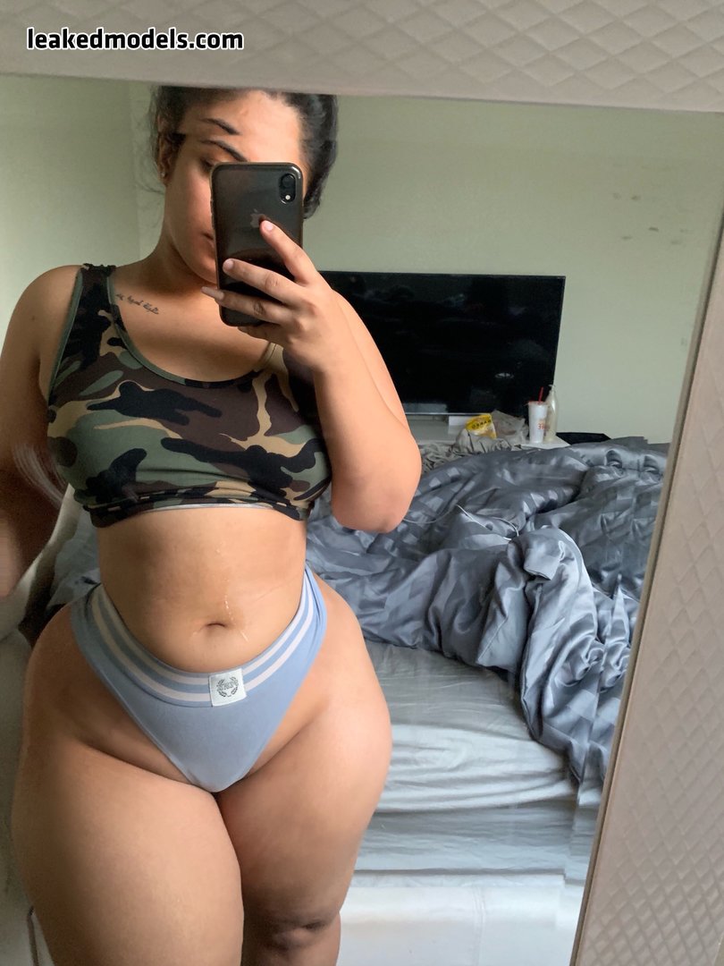 Afghanshawtty OnlyFans Leaks (71 Photos and 5 Videos)