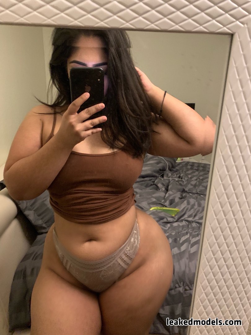 Afghanshawtty OnlyFans Leaks (71 Photos and 5 Videos)