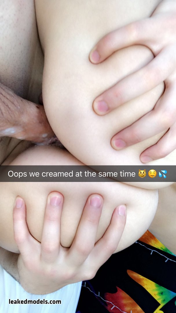 Alexa Pearl OnlyFans Leaks (80 Photos and 7 Videos)