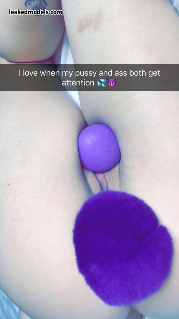 Alexa Pearl OnlyFans Leaks (80 Photos and 7 Videos)