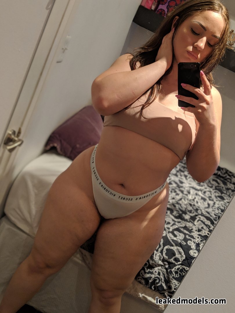 Anja Dee OnlyFans Leaks (31 Photos and 9 Videos)