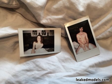 Antonia Tegeler Nude Leaks OnlyFans Photo 61