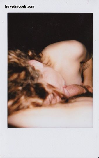 Antonia Tegeler Nude Leaks OnlyFans Photo 65