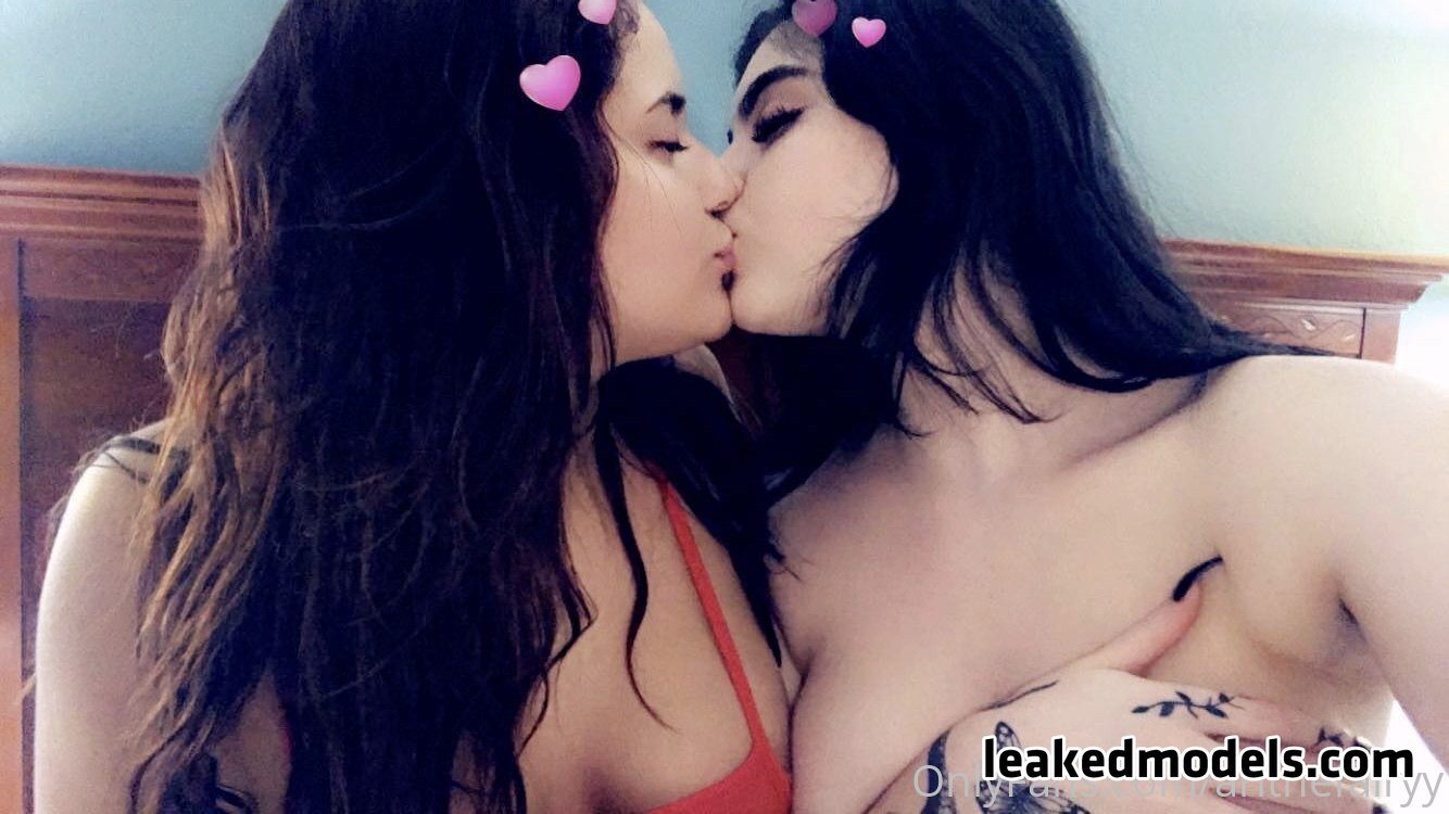 Arithefairyy OnlyFans Leaks (80 Photos and 8 Videos)