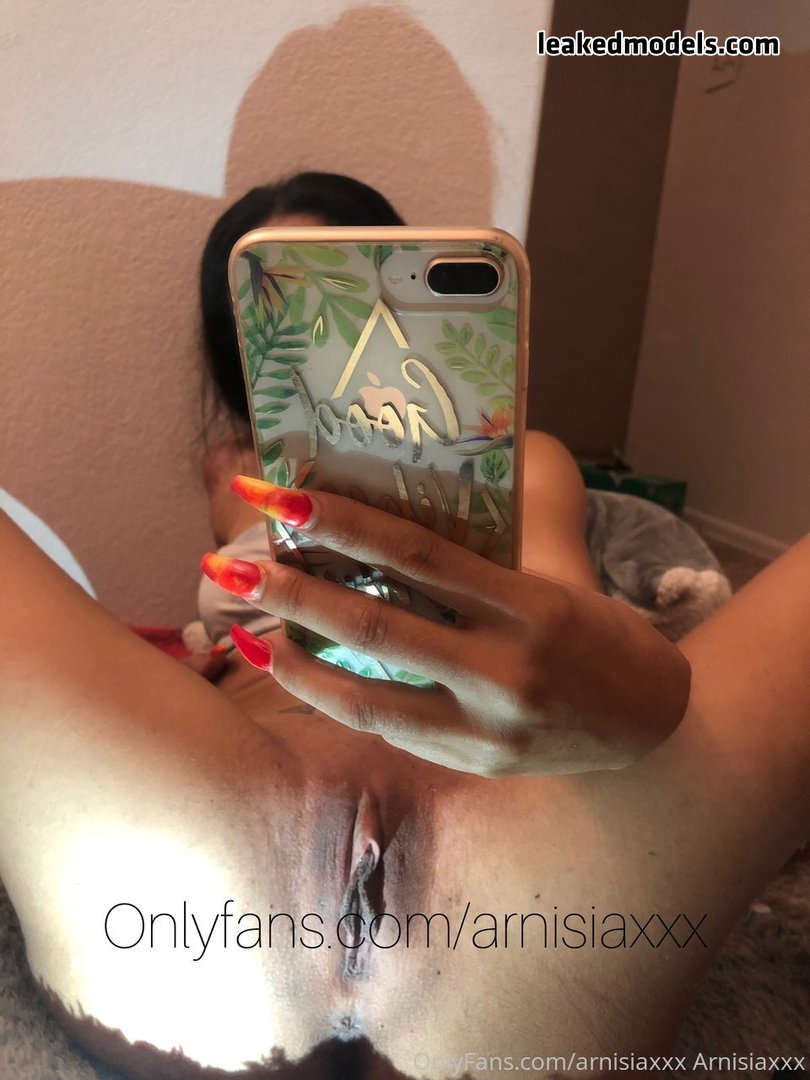 Arnisiaxxx OnlyFans Leaks (31 Photos and 9 Videos)