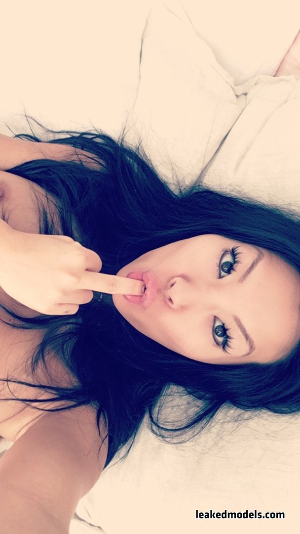 Asa Akira nude leaks LeakedModels.com 048 - Asa Akira Instagram Leaks (84 Photos and 8 Videos)