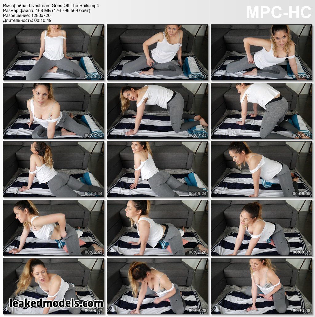 Ashley Alban – AshleyAlban OnlyFans Leaks (71 Photos and 5 Videos)