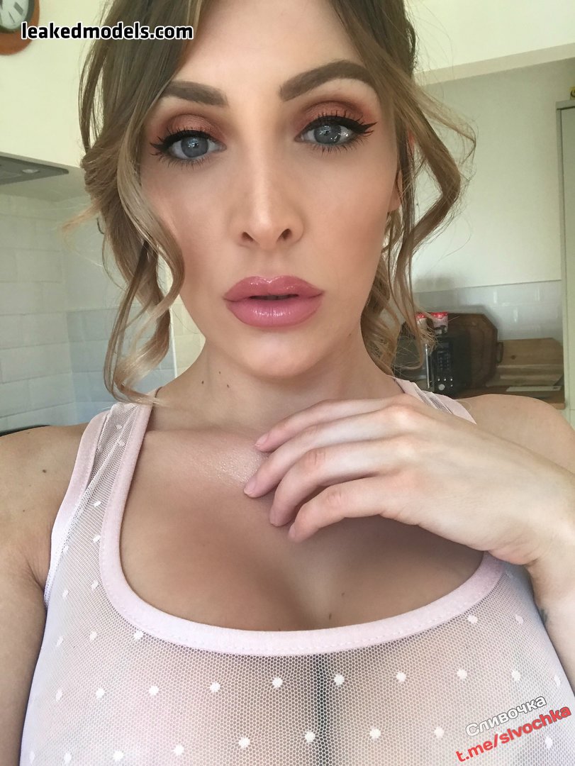 AshleyEmma Instagram Leaks (73 Photos and 5 Videos)